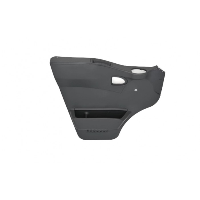 Panneau Intérieur Porte Avant Gauche Pour Iveco Daily 500339321