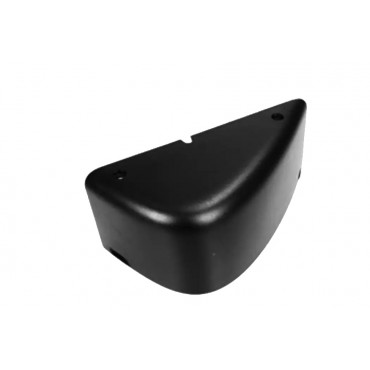 Couvercle Revetement bas de Rétro extérieur Pour Iveco Eurocargo 504158947
