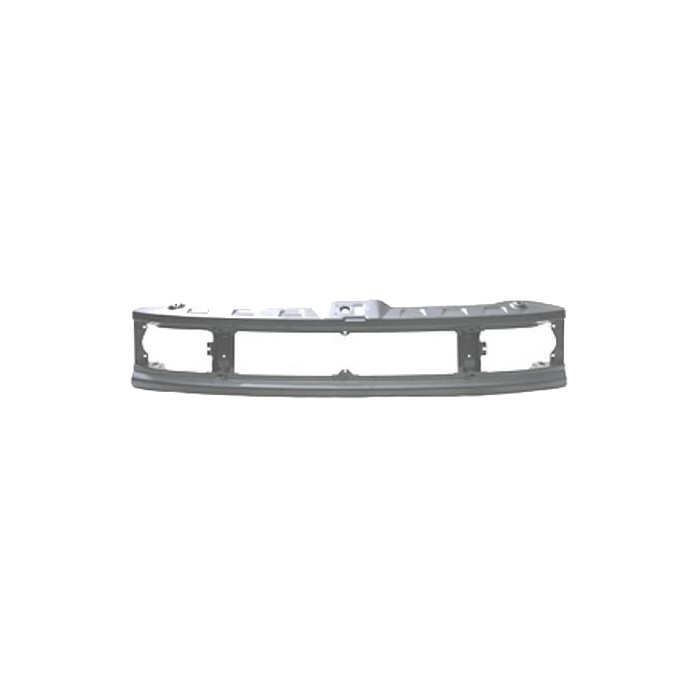 Panneau Face Avant Pour Iveco Daily III 1999-2007 99489947