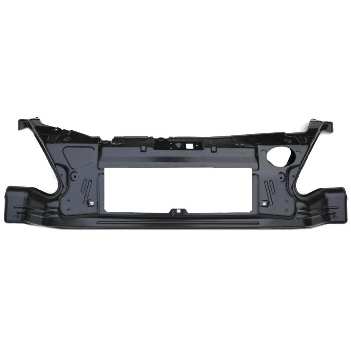 Panneau Face Avant Pour Iveco Daily V 2011-2014 5801338103
