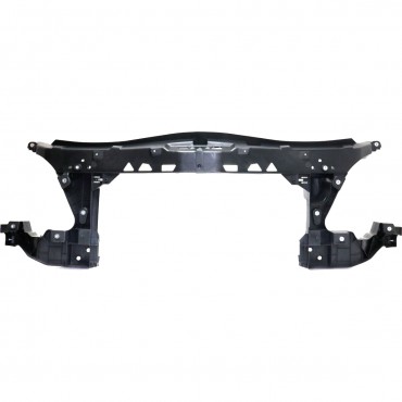 Panneau Face Avant Pour Mercedes Sprinter 3,5-T 3-T 4,6-T 9068800403 A9068800403