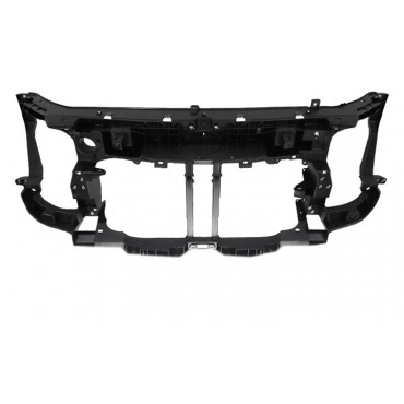 Panneau Face Avant Pour Renault Master III 2011-2020 625000232R