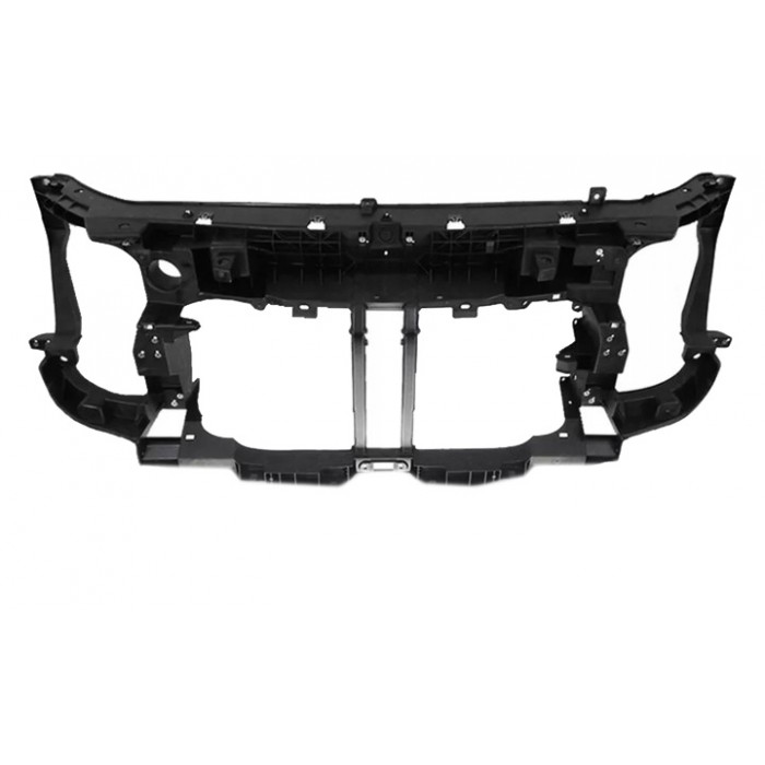 Panneau Face Avant Pour Renault Master III 2011-2020 625000232R