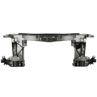 Panneau Face Avant Pour Vw Crafter 30-35 Crafter 30-50 2E0805591 2E0805591A