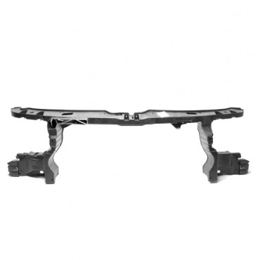 Panneau Face Avant Pour Vw California VI Camper Multivan VI 7E0805594Q