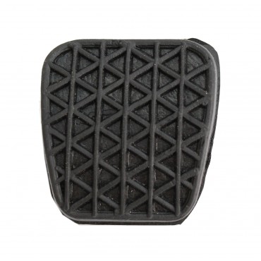 Caoutchouc Pédale de Frein Pour Fiat Croma 2005-2011 71740374