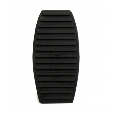 Caoutchouc Pédale d'Embrayage Pour Fiat Punto 1999-2012 46554492