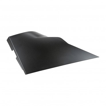 Baguette Décorative Avant Droit Bas Pour Iveco Daily 5801541080