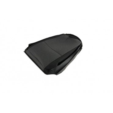 Revetement Housse de Siège Pour Mercedes Sprinter 3,5-T 3-T 4,6-T A9069701600^