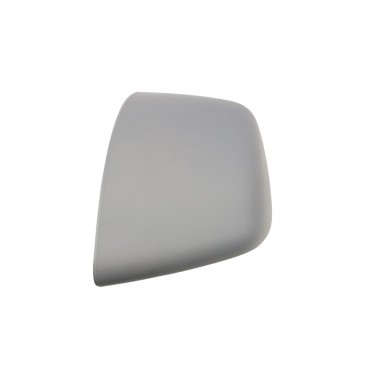 Cache de Rétro Extérieur Droit Pour Ford Grand Tourneo Transit Connect 1825609