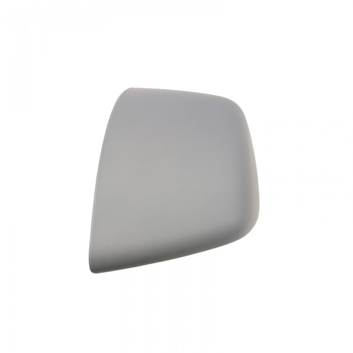Cache de Rétro Extérieur Droit Pour Ford Grand Tourneo Transit Connect 1825609