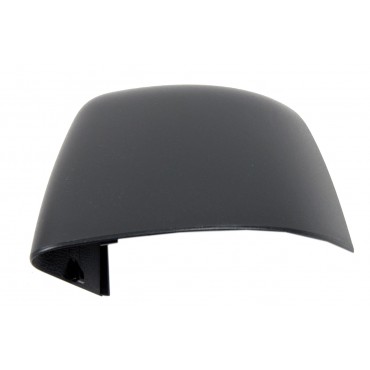 Cache de Rétro Extérieur Gauche Pour Ford Grand Tourneo Transit Connect 1824875