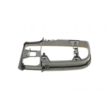 Cadre de Rétro Extérieur Droit Pour Mercedes Sprinter 3,5-T 3-T 9108113900