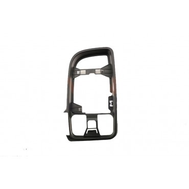 Cadre de Rétro Extérieur Gauche Pour Mercedes Sprinter 3,5-T 3-T 9108113800