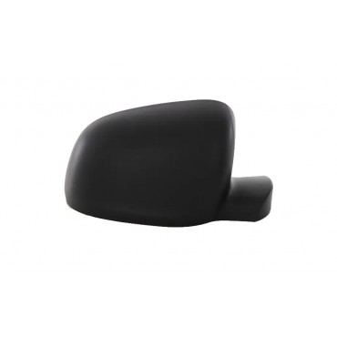 Cache de Rétro Extérieur Droit Pour Renault Grand Kangoo II Express 963742880R