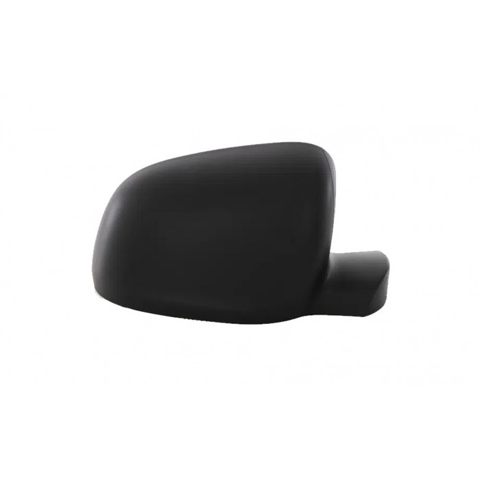 Cache de Rétro Extérieur Droit Pour Renault Grand Kangoo II Express 963742880R