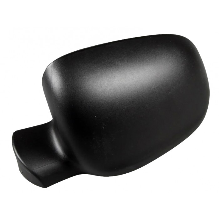 Cache de Rétro Extérieur Gauche Pour Renault Grand Kangoo II Express 963735075R