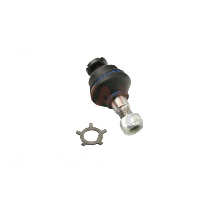 Rotule de Suspension Pour Alfa Romeo Ar 8 Iveco Daily III II I 503476402