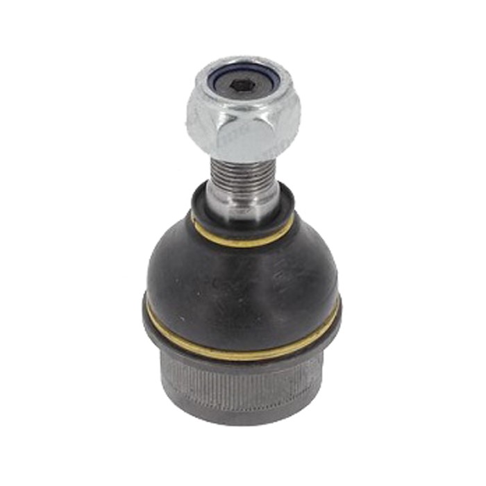 Rotule de Suspension inférieur Pour Iveco Daily VI 5801564316 5801564316^