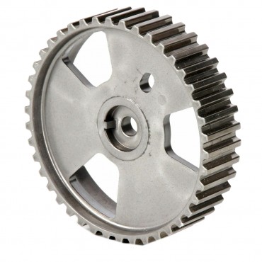 Poulie Dentée Distribution Pour Citroën Berlingo C4 C8 Jumper Jumpy 8050000000