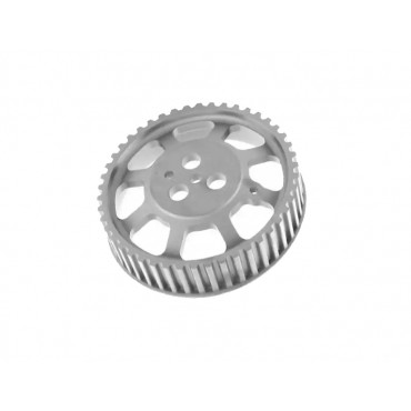 Roue Dentée Poulie Pour Citroën Jumper Fiat Ducato Iveco Daily 98415210