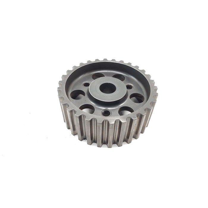 Roue Dentée Vilebrequin Pour Fiat Ducato 2.3 JTD 2006-2014 500377039