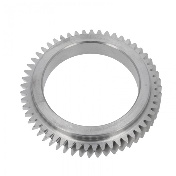 Poulie d'Arbre à Cames Pour Iveco Daily III IV V VI 500375262