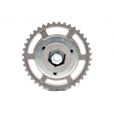 Poulie Pignon de Pompe à Injection Pour Renault Clio II Kangoo 7700874982