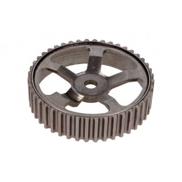 Poulie d'Arbre à Cames Pour Renault Clio I Espace IV Scénic II Kangoo 8200260389