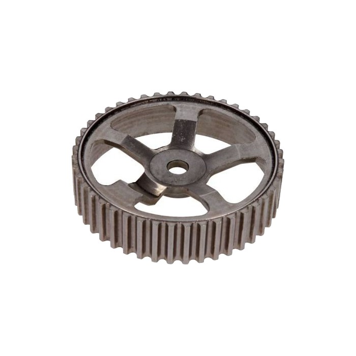 Poulie d'Arbre à Cames Pour Renault Clio I Espace IV Scénic II Kangoo 8200260389