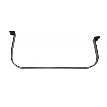Sangle de Réservoir de Carburant Pour Iveco Daily - à partir de 2014 504136597