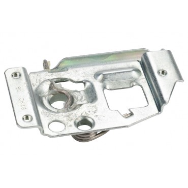 Loquet Serrure de Capot Pour Iveco Daily IV V 2006-2014 500321093