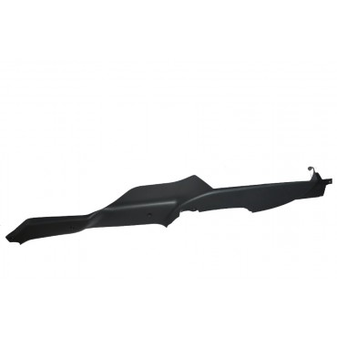 Garniture Seuil de Porte Droit Pour Fiat Doblo 2001-2010 735286716