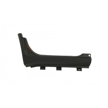 Garniture Seuil de Porte Gauche Pour Iveco Daily VI 5801521533