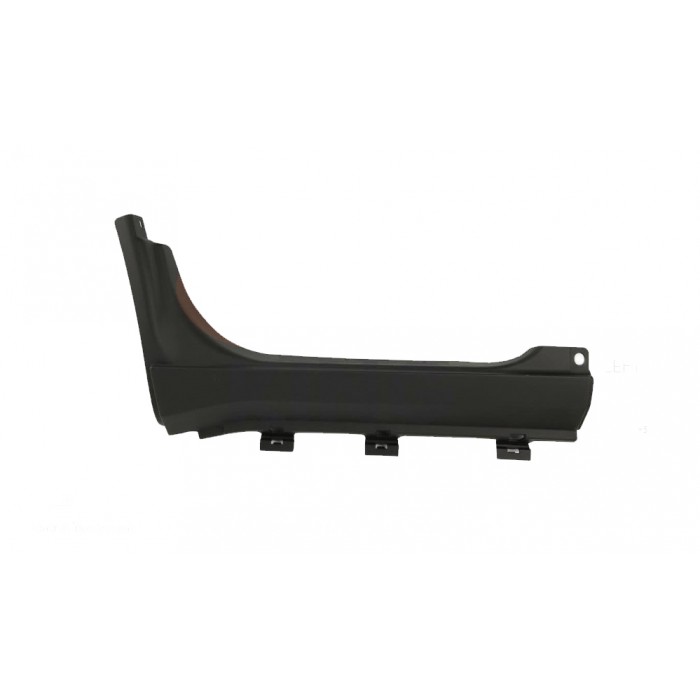 Garniture Seuil de Porte Gauche Pour Iveco Daily VI 5801521533