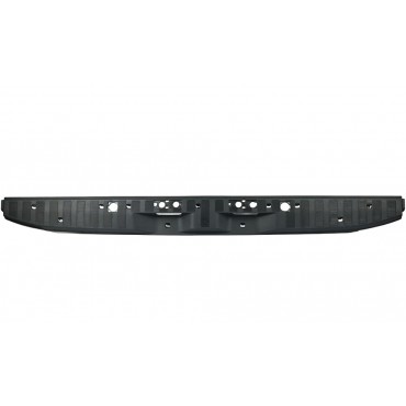 Seuil de Porte Arrière Baguette Pour Mercedes Sprinter 3,5-T 3-T A9066860074
