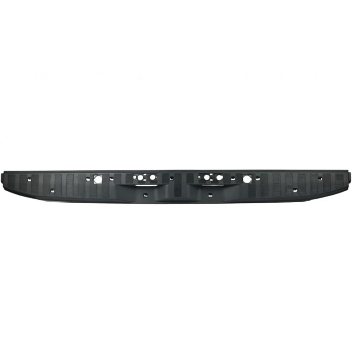 Seuil de Porte Arrière Baguette Pour Mercedes Sprinter 3,5-T 3-T A9066860074