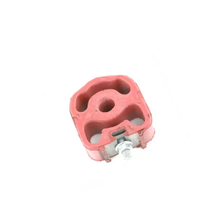 Silent Bloc d'échappement Pour Fiat Bravo Doblo Stilo Jaguar Xf S-Type C2P13213