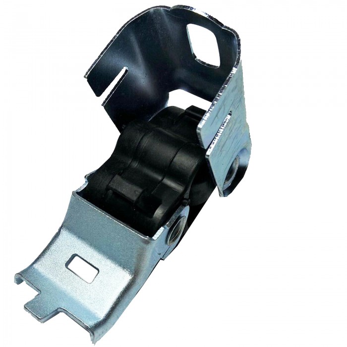 Silent Bloc d'échappement Pour Renault Clio III Grand Modus 206515699R