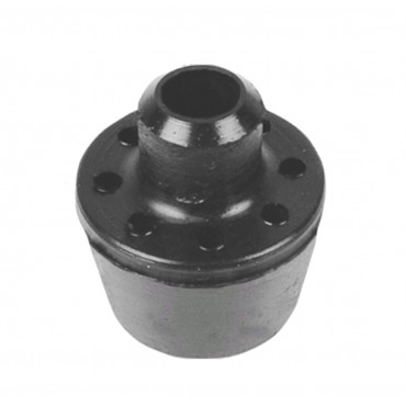 Silent Bloc de Radiateur Pour Renault Clio II Kangoo 7700842041