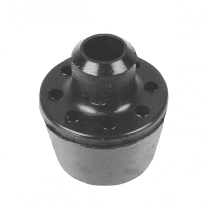 Silent Bloc de Radiateur Pour Renault Clio II Kangoo 7700842041