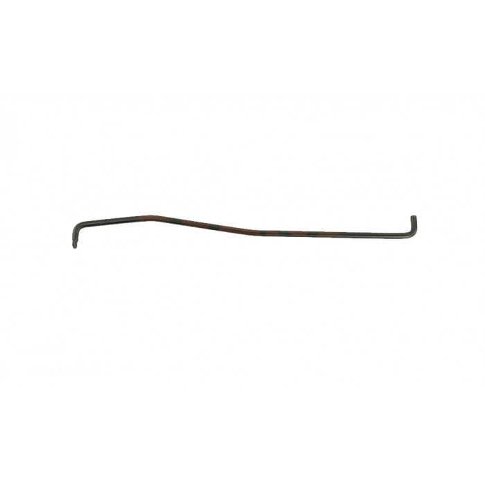 Tige Fixation du Capot Maintien Pour Renault Grand Kangoo II 8200497788