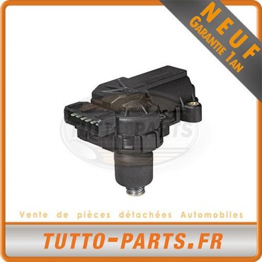 Vanne De Ralenti Peugeot 106 306 Partner