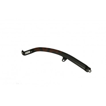 Revetement Garniture Phare Gauche Supérieur Pour Iveco Daily VI 5801512482