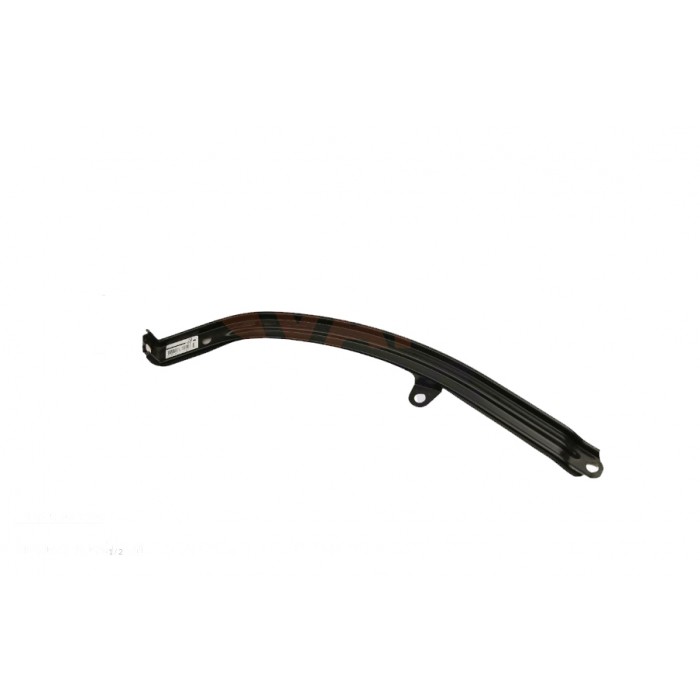 Revetement Garniture Phare Gauche Supérieur Pour Iveco Daily VI 5801512482