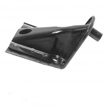 Support Aimant de Porte Arrière Pour Mercedes Citan Classe C E G S 9066301231