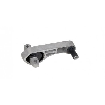 Support Moteur Arrière Pour Citroën Nemo Fiat Qubo Fiorino Peugeot Bipper 1844C6