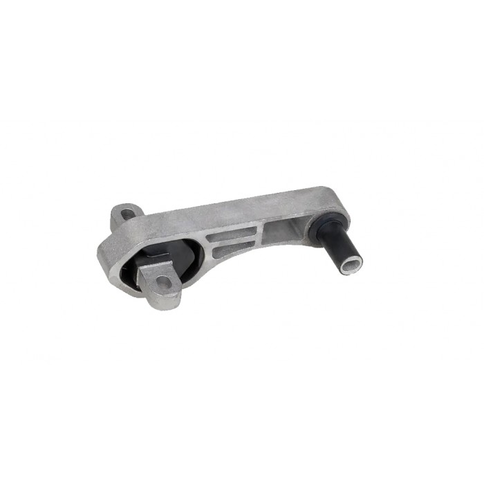 Support Moteur Arrière Pour Citroën Nemo Fiat Qubo Fiorino Peugeot Bipper 1844C6