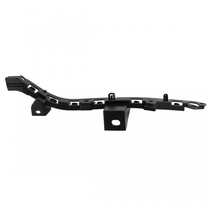 Support de Pare Choc Avant Droit Pour Mercedes Sprinter 3,5-T 3-T 9068890114