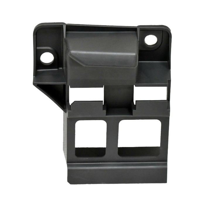 Support de Pare Choc Avant Gauche Pour Mercedes Sprinter 3,5-T 3-T 9068850263